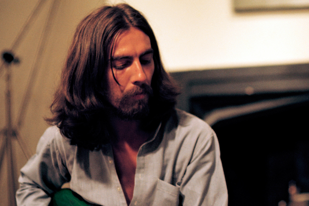 georgeharrison03