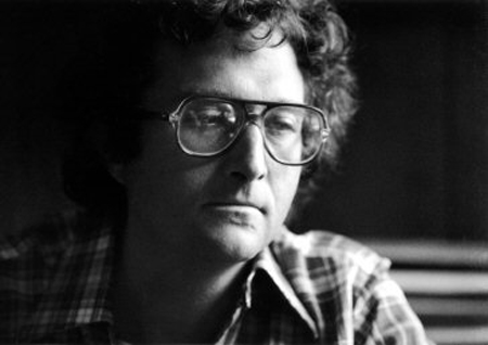 Randy-Newman