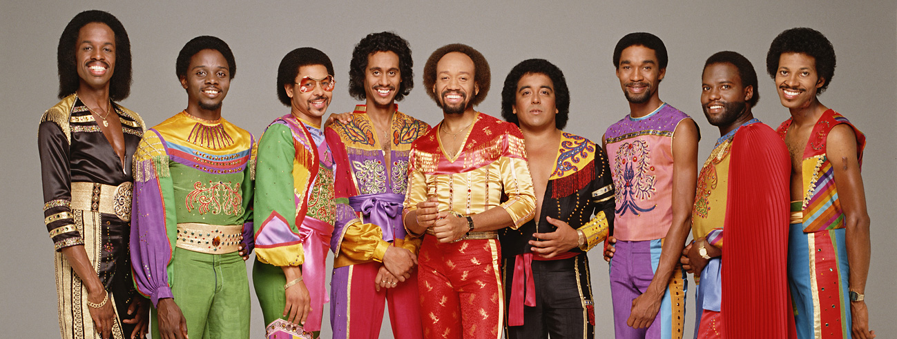 409__20160617222935.na