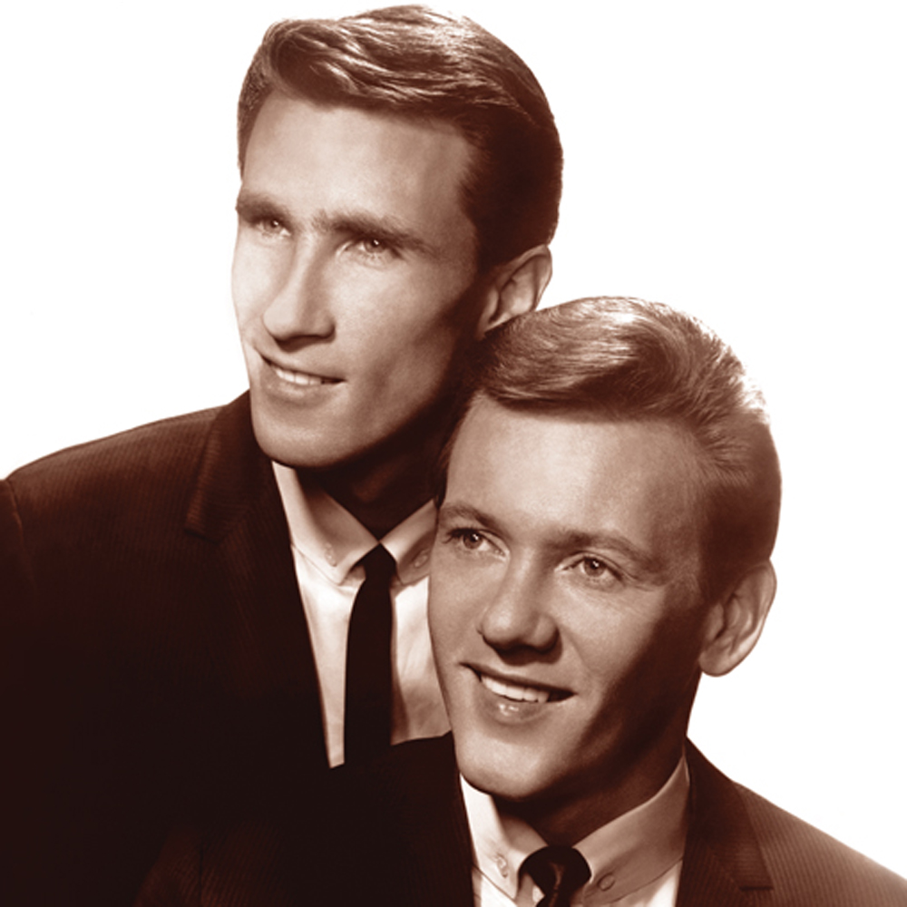 righteous-brothers-the-5211538742ad5