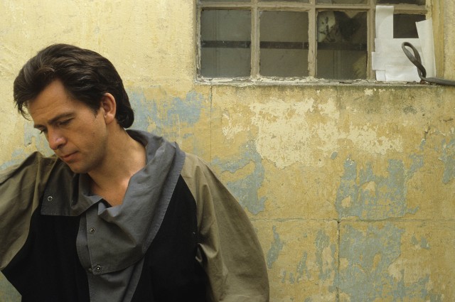 peter-gabriel-1526397745-640x425