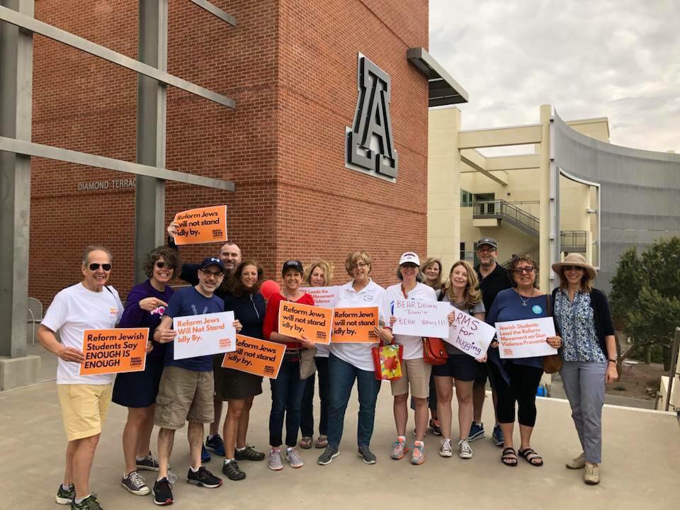 29543267_10155395027286658_5914096022382192802_n