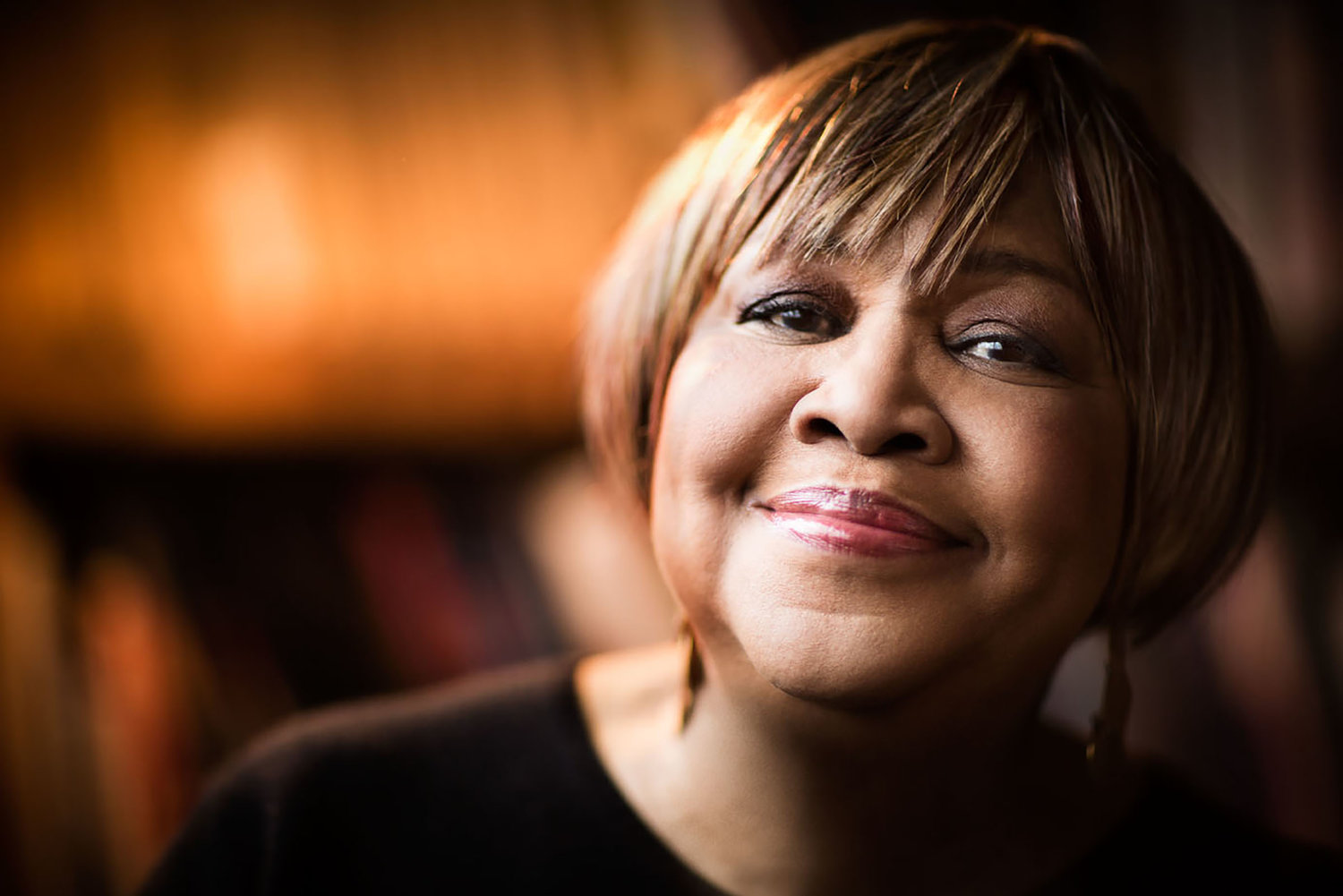 030913_MavisStaples_2958
