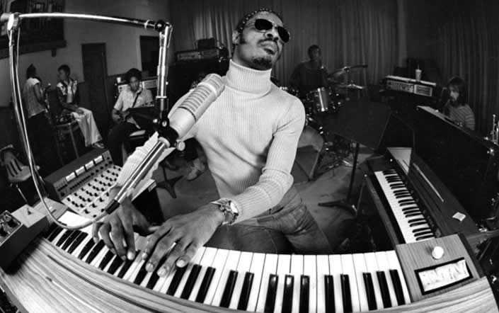 StevieWonder-1