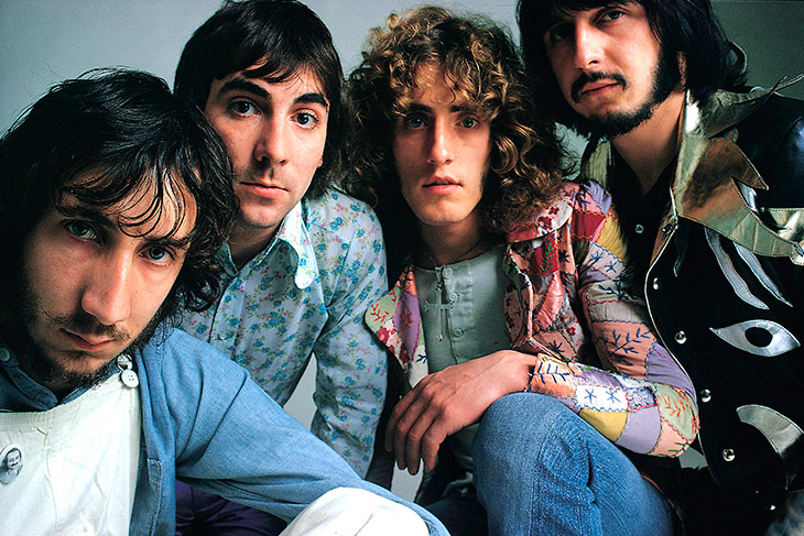 71-The-Who-All-in-a-row-web-730