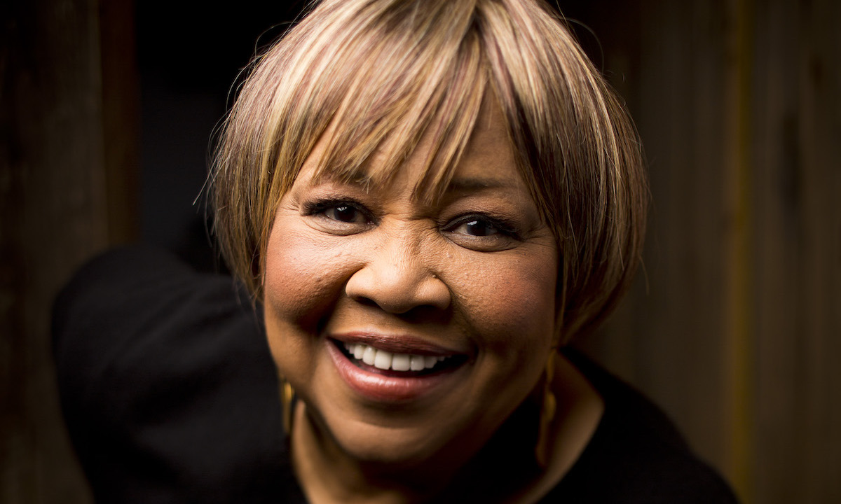 mavis_staples_1200
