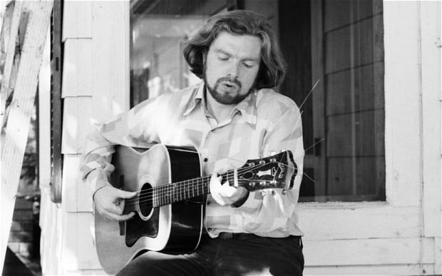 vanmorrisonmoondan_2701731b