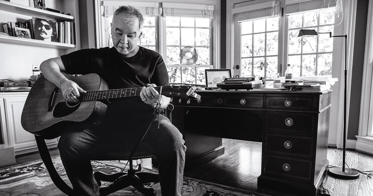 rs-john-prine-01-35613b1e-782b-4e45-ba41-960c1ef84954