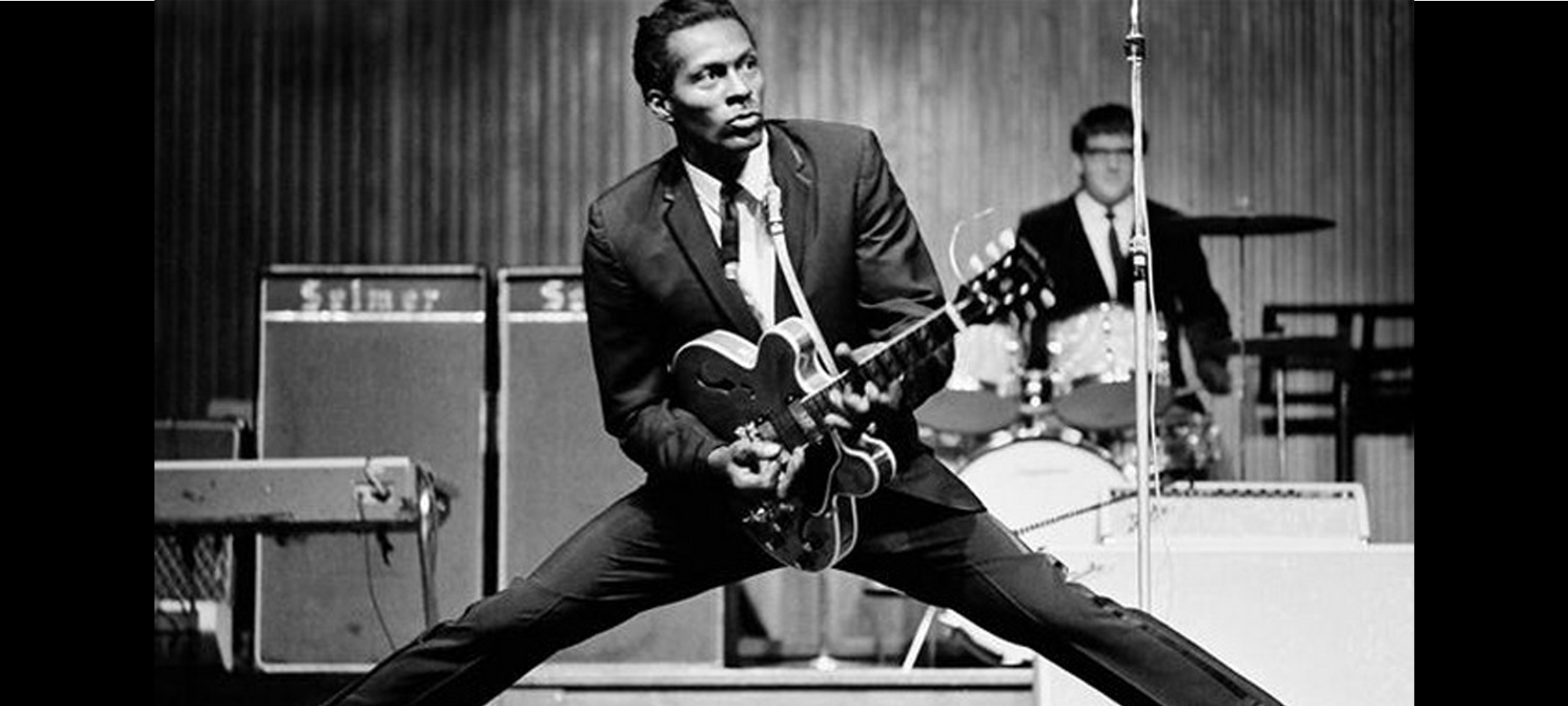 Chuck-Berry-Mass-Appeal