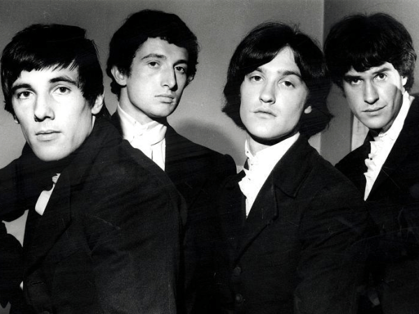 Perfectly, Properly Perfect